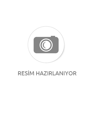 0035 Kayra Çanta